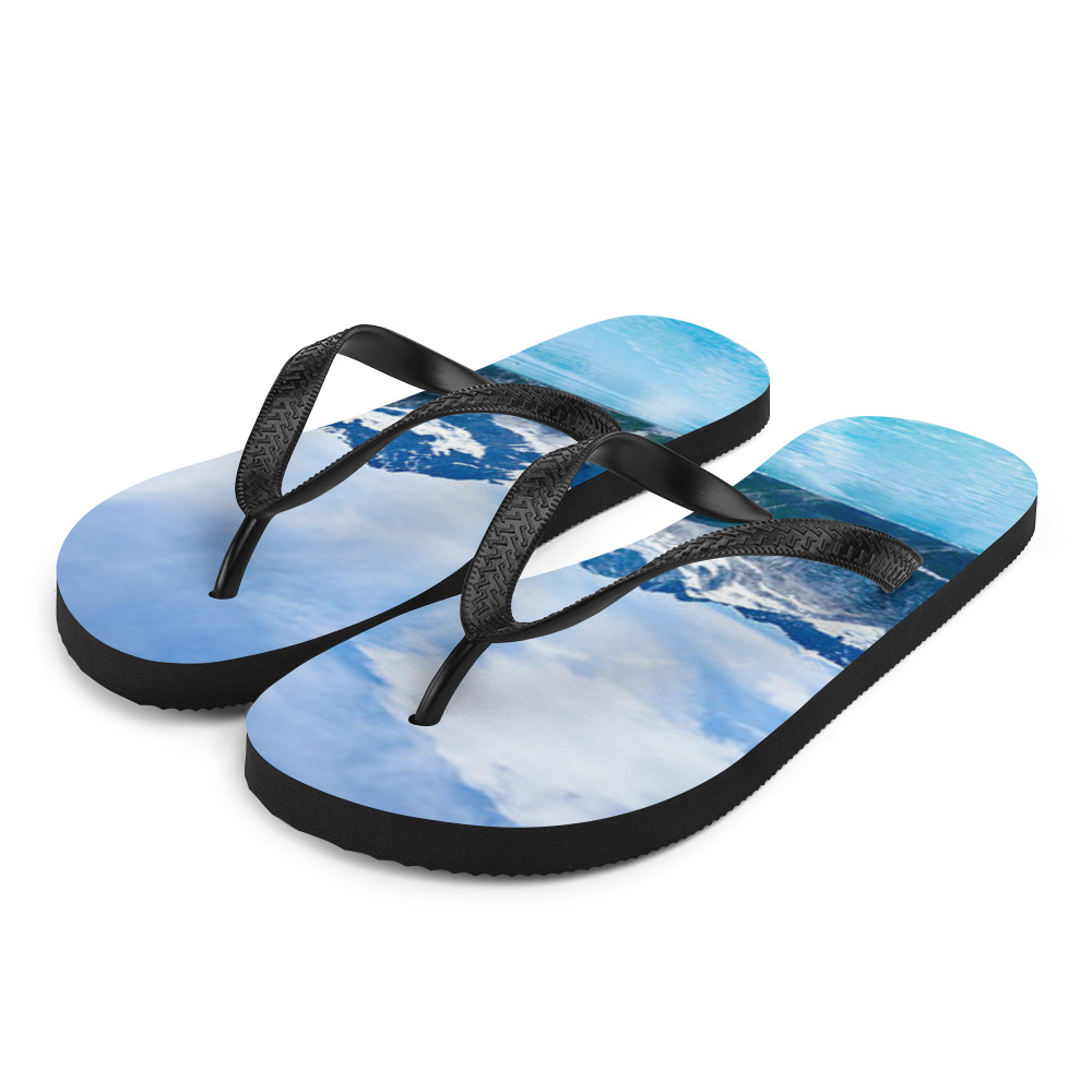 sublimation-flip-flops-white-5fe073600522b.jpg