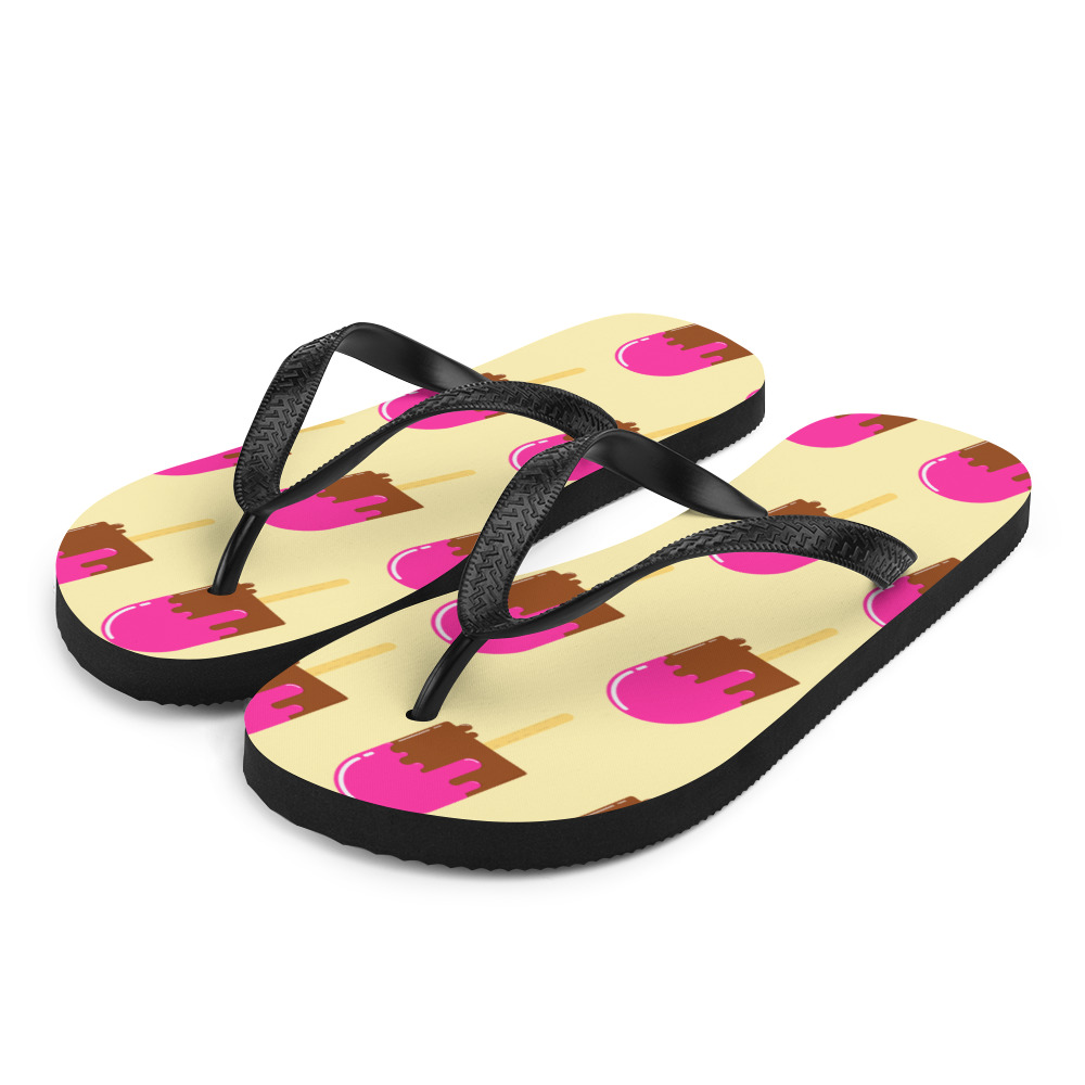sublimation-flip-flops-white-5fe0744cdc306.jpg