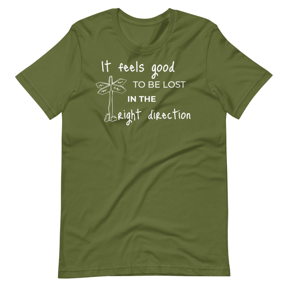 unisex-premium-t-shirt-olive-5fe060352765a.jpg