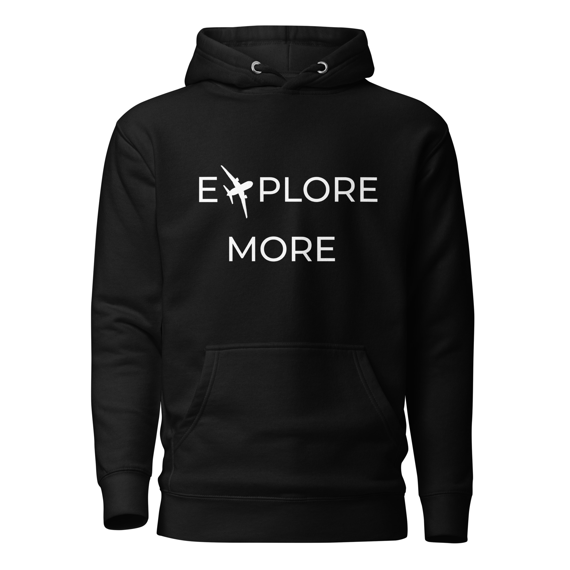 unisex-premium-hoodie-black-front-664335e49a611.jpg
