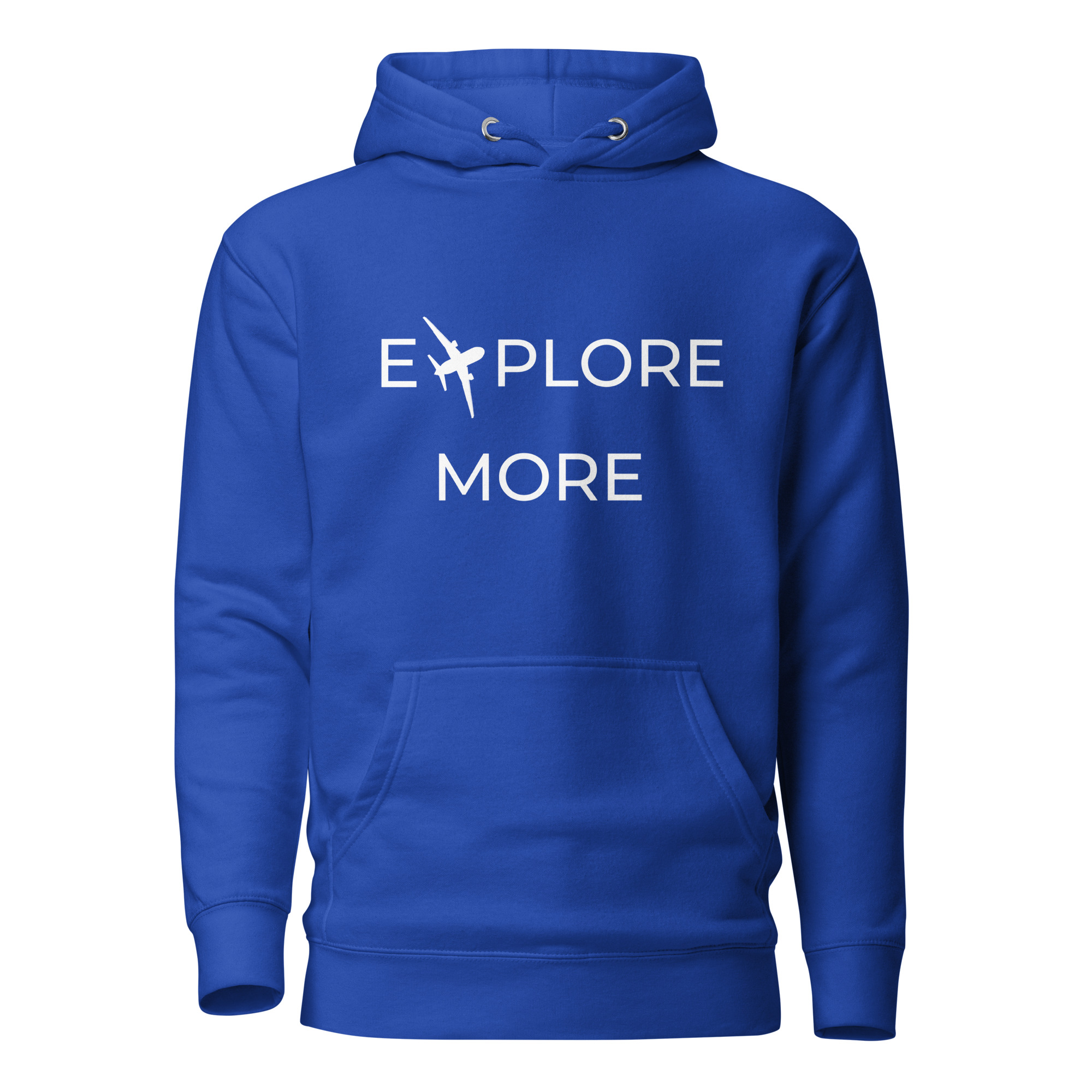 unisex-premium-hoodie-team-royal-front-664335e49d100.jpg